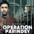 Operation Parindey